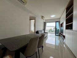 Parc Olympia (D17), Condominium #637726641